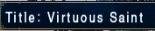 Saint.jpg