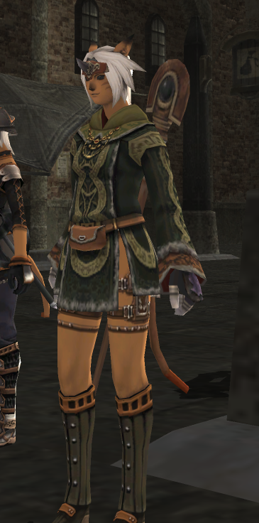 Dalmy.png