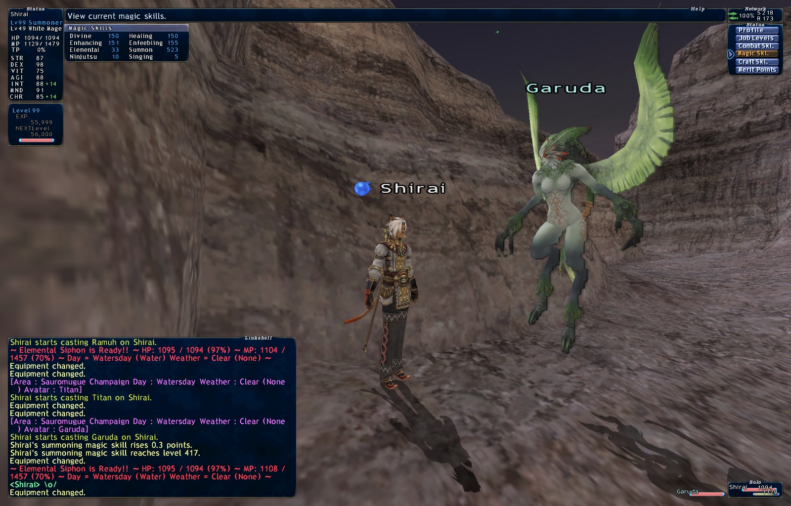 ffxi_2012.12.01_14.55.50.jpg